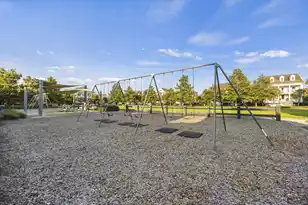 2635 Townsend Pl, Charleston, SC 29492 - Photo 48