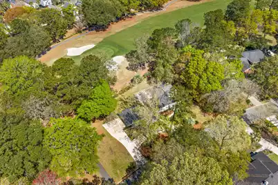 1018 Casseque Province, Mount Pleasant, SC 29464 - Photo 60