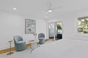 1018 Casseque Province, Mount Pleasant, SC 29464 - Photo 26