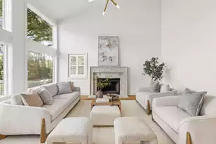 1018 Casseque Province, Mount Pleasant, SC 29464 - Photo 6