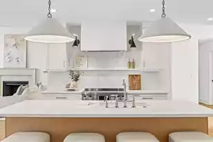 1018 Casseque Province, Mount Pleasant, SC 29464 - Photo 16