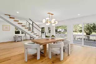 1018 Casseque Province, Mount Pleasant, SC 29464 - Photo 12