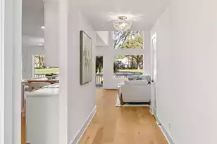 1018 Casseque Province, Mount Pleasant, SC 29464 - Photo 2