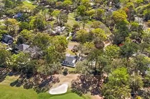 1018 Casseque Province, Mount Pleasant, SC 29464 - Photo 62