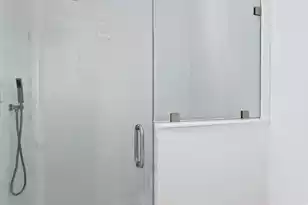 1018 Casseque Province, Mount Pleasant, SC 29464 - Photo 32