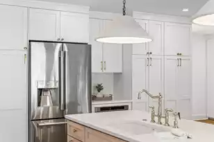 1018 Casseque Province, Mount Pleasant, SC 29464 - Photo 18