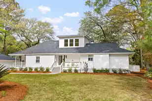 1018 Casseque Province, Mount Pleasant, SC 29464 - Photo 66