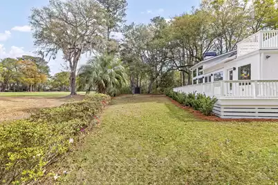 1018 Casseque Province, Mount Pleasant, SC 29464 - Photo 56