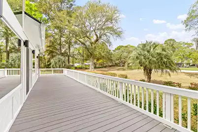 1018 Casseque Province, Mount Pleasant, SC 29464 - Photo 52