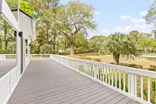 1018 Casseque Province, Mount Pleasant, SC 29464 - Photo 52