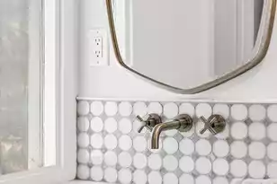 1018 Casseque Province, Mount Pleasant, SC 29464 - Photo 30