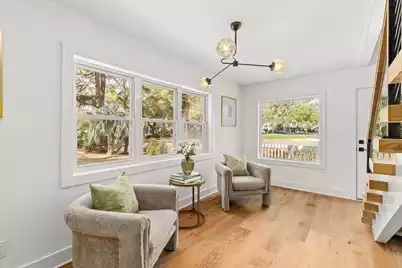 1018 Casseque Province, Mount Pleasant, SC 29464 - Photo 22