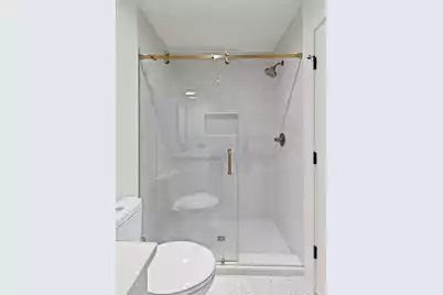 1018 Casseque Province, Mount Pleasant, SC 29464 - Photo 38