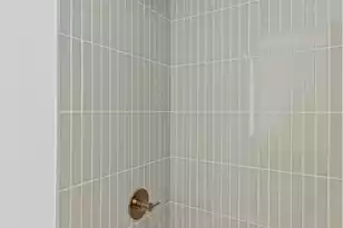 1018 Casseque Province, Mount Pleasant, SC 29464 - Photo 42