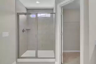 4069 Exploration Rd, Ladson, SC 29456 - Photo 12