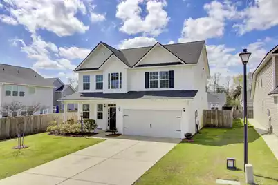4069 Exploration Road, Ladson, SC 29456 - Photo 18