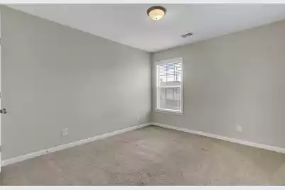 4069 Exploration Road, Ladson, SC 29456 - Photo 12