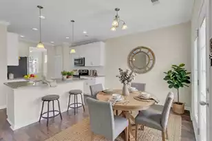 4069 Exploration Rd, Ladson, SC 29456 - Photo 2
