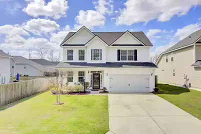 4069 Exploration Road, Ladson, SC 29456 - Photo 2