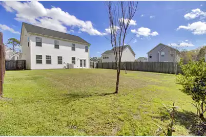 4069 Exploration Road, Ladson, SC 29456 - Photo 16
