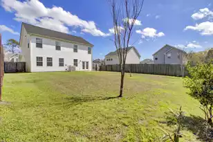 4069 Exploration Rd, Ladson, SC 29456 - Photo 16