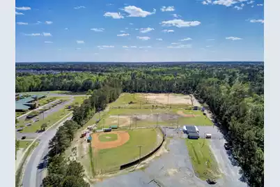 4069 Exploration Road, Ladson, SC 29456 - Photo 32