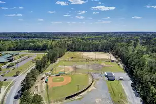 4069 Exploration Rd, Ladson, SC 29456 - Photo 32