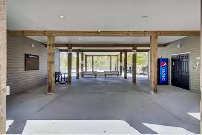 4069 Exploration Road, Ladson, SC 29456 - Photo 28