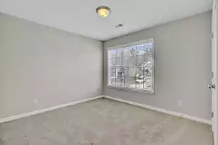 4069 Exploration Rd, Ladson, SC 29456 - Photo 14