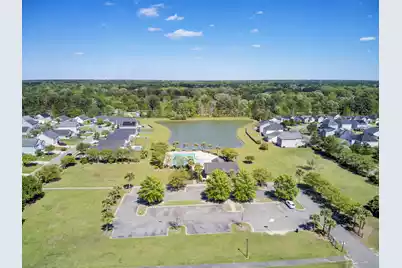 4069 Exploration Road, Ladson, SC 29456 - Photo 30