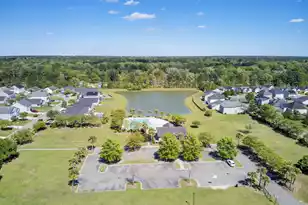 4069 Exploration Rd, Ladson, SC 29456 - Photo 30