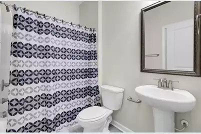 4069 Exploration Road, Ladson, SC 29456 - Photo 10