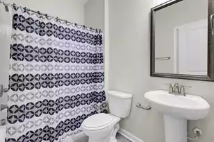 4069 Exploration Rd, Ladson, SC 29456 - Photo 10