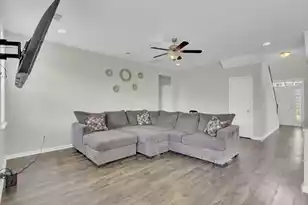 4069 Exploration Rd, Ladson, SC 29456 - Photo 8