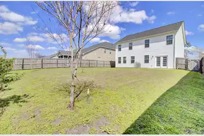 4069 Exploration Road, Ladson, SC 29456 - Photo 20