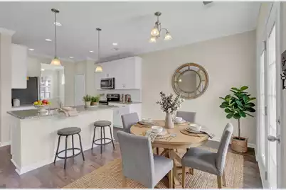 4069 Exploration Road, Ladson, SC 29456 - Photo 1