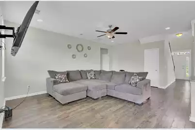 4069 Exploration Road, Ladson, SC 29456 - Photo 4