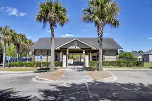 4069 Exploration Rd, Ladson, SC 29456 - Photo 22