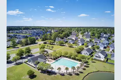 4069 Exploration Road, Ladson, SC 29456 - Photo 22