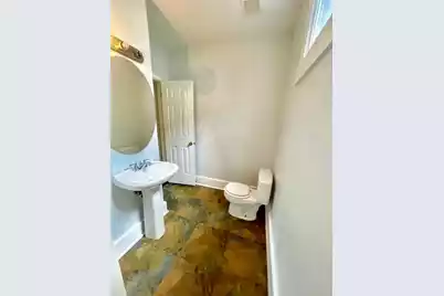 25 Chapel Street #2, Charleston, SC 29403 - Photo 10