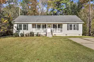 110 Kay St, Ridgeville, SC 29472 - Photo 32
