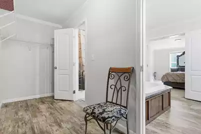 110 Kay Street, Ridgeville, SC 29472 - Photo 28