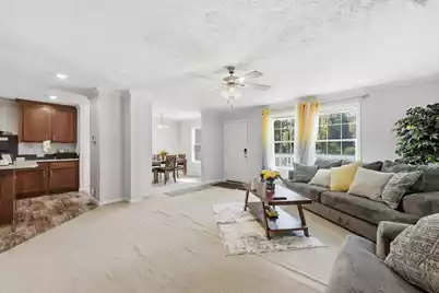 110 Kay Street, Ridgeville, SC 29472 - Photo 6