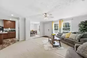 110 Kay St, Ridgeville, SC 29472 - Photo 6