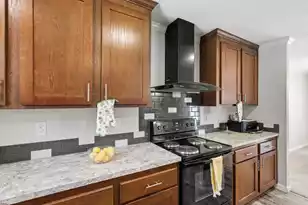 110 Kay St, Ridgeville, SC 29472 - Photo 14