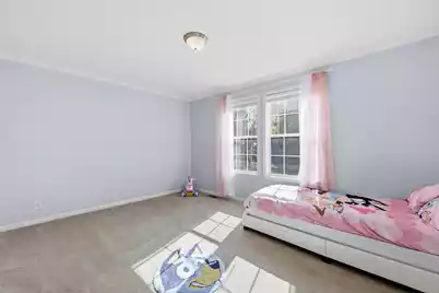 110 Kay Street, Ridgeville, SC 29472 - Photo 16