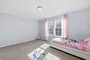 110 Kay St, Ridgeville, SC 29472 - Photo 16