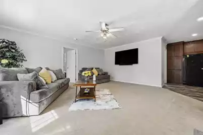 110 Kay Street, Ridgeville, SC 29472 - Photo 4