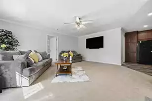 110 Kay St, Ridgeville, SC 29472 - Photo 4