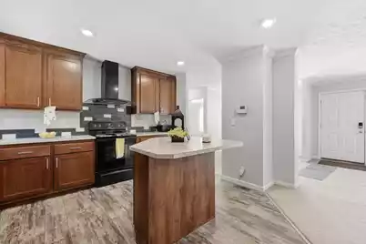 110 Kay Street, Ridgeville, SC 29472 - Photo 12